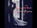 Zara zara cover song  ritik bhatti  akshit musicx  akshit musicx presents
