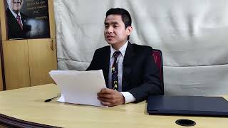 Japanese Interview