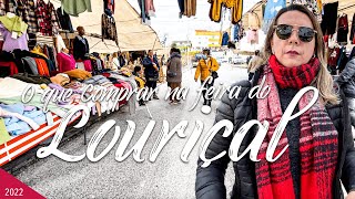 FEIRA DO LOURIÇAL 🥼🥾🥒 EM POMBAL |  Roupas de Inverno, Frutas, Doces, Calçados, e Muito mais...