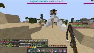 Mini Spawnkill //Layten//Alascram22