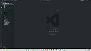 next.js build next app, inspecting build and getStaticPaths