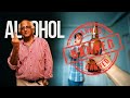 Salman Rashid Reveals Shocking Truths About Pakistan&#39;s Alcohol Ban!