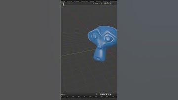 How to Access Any Blender Addon in 1 Second – No More Scrolling N-Panel 🧠