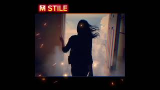 картинка: M STILE  