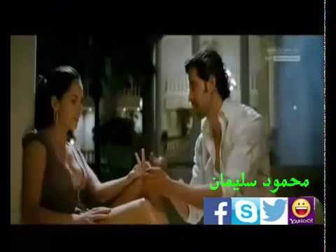 خالد عجاج كان فين