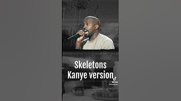 Who did the verse better, Travis or Kanye? #kanyewest #travisscott #astroworld