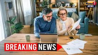 IRS Scam Surge: BBB Issues Urgent Warning as Tax Season Opens