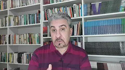 O que significa o Apostolado da Oração?