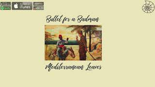 Bullet For A Badman - Zulu Mama (Official audio 2018)