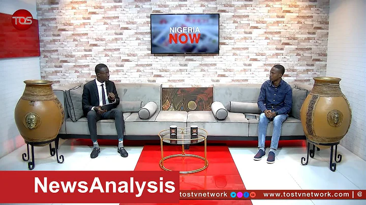 PDP Governors Wike and Obaseki in Crossfire Over Party Issues