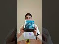🔥 Команда Success Together — реальные люди, реальные результаты!💪 Андрей в лучшей физической форме