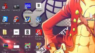 Capture 20140320 1