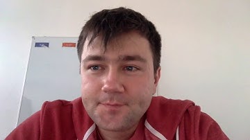 Magento MSI Open Demo. September 28, 2018