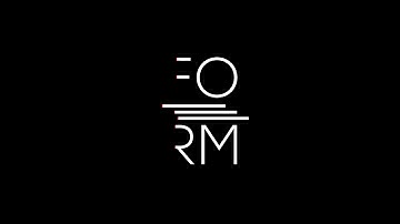 FORM - technology