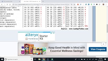 VBA Function to validate ISBN