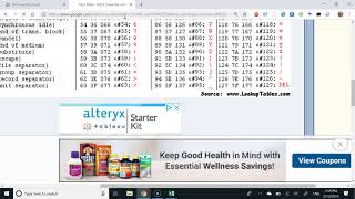 VBA Function to validate ISBN