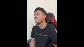 yang tersayang gunawan muharjan