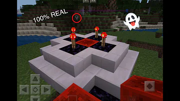 Como Spawnar o Herobrine com comando?