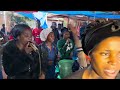 Wokovu Betheli Choir Wimbo Wa Tatu Christmas 2024 