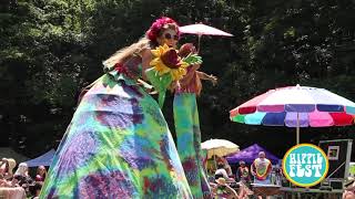 Hippie Fest 2023
