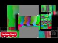 YTPMV 1 KHz Test Tone in G-Major! Scan Brum Toys Scan