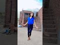 #TIMELAPSE​ START to FINISH Alone BUILD LOG Cabin (Wooden House) How To Build Wooden Cabin Shorts215