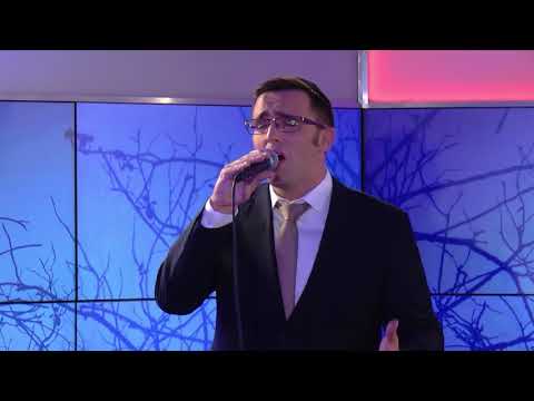 הקול הבא מירושלים I הלל מאיר I מדוע Hakol Haba S2 I Hilel Meir I Madua I