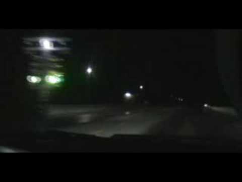 Tsuru GSR Vs Jetta - YouTube