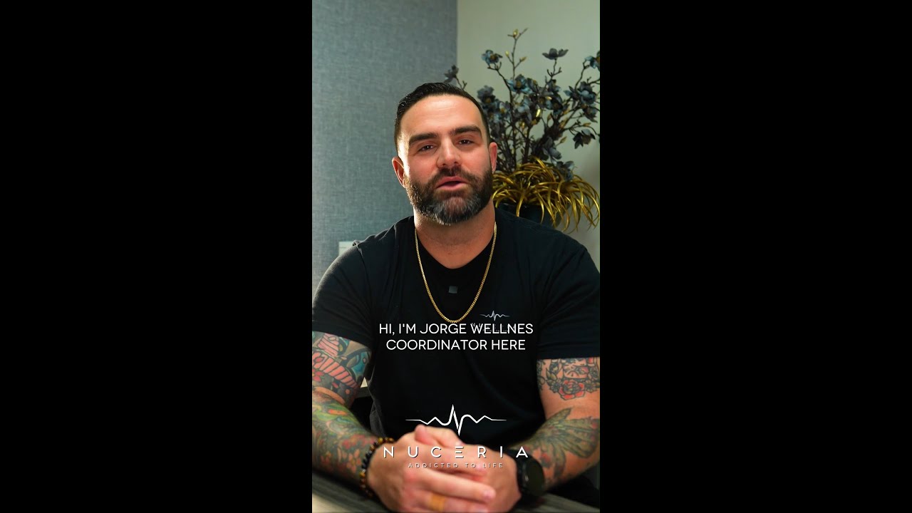 Discover Exosome Therapy