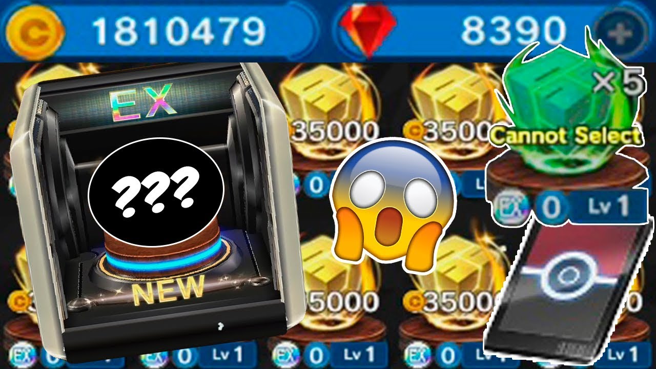 POKEMON DUEL LOYALTY REWARD. IS IT WORTH IT? LOYALTY BOOSTER OPENINGS