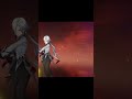 f2p arlecchion build c0r0 overload team