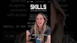 How to use 36,000+ free Claude skills to boost productivity