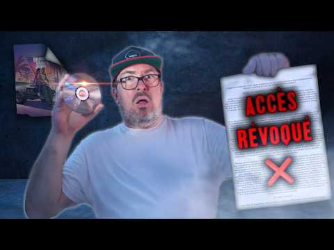 The End of Physical Media Vs. The Cloud: Playstation, GTA6