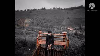 Story wA seize the day editor babol gum