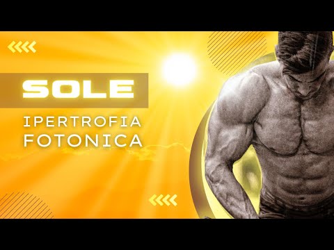 Video: Qual è il momento migliore per l'esposizione al sole?