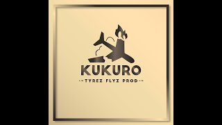 Kukuro Kukuro Kukuro 🛬🛬🛬 utlha Bvoooo🔥🔥🔥🔥🔥🔥🔥🇲🇿🇲🇿😂 (Tyrez Flyz Prod)
