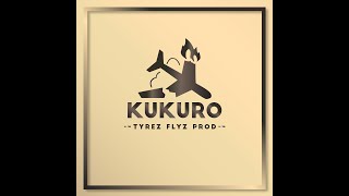 Kukuro Kukuro Kukuro 🛬🛬🛬 utlha Bvoooo🔥🔥🔥🔥🔥🔥🔥🇲🇿🇲🇿😂 (Tyrez Flyz Prod)