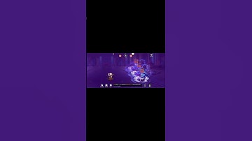 Parallel realms GamePlay Event-Sun God chapter 3-2