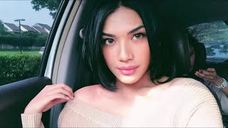 ASTAGA!! Video Panas Millendaru Yang Beredar Di Snapchat