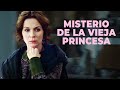 Misterio de la vieja princesa  pelcula completa en espaol latino