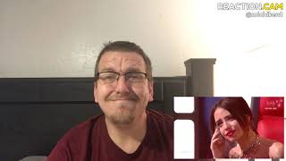 REACTION: Daneliya Tulyeshova - The War Which Is Not Yours – Voice Kids Uk… – REACTION.CAM REACTION: Daneliya Tulyeshova - The War Which Is Not Yours – Voice Kids Uk… – REACTION.CAM