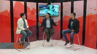 100 % BASQUET Prog.54  Bloque 4