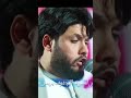 قصيدة  [ هلا بالسادة هلا ] 4kالرادود الحاج #عمار_الكناني​ الرادود الملا #مرتضى_حرب​