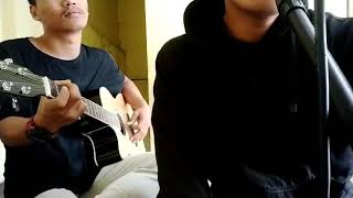 Someone You Love_Cover  Simon Purba #accoustic #coversomeoneyouloved