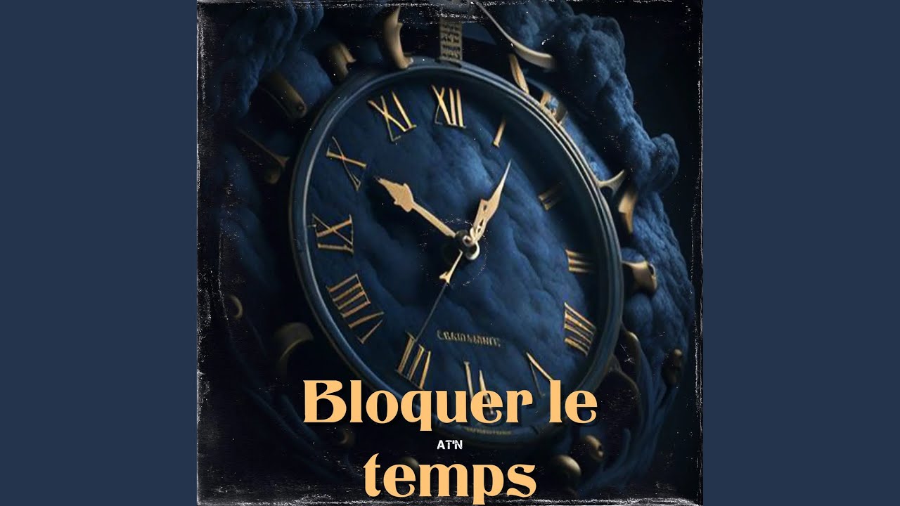 Watch Bloquer le temps on YouTube Watch Bloquer le temps on YouTube