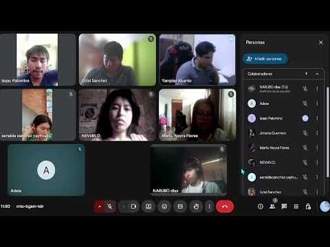 Video1