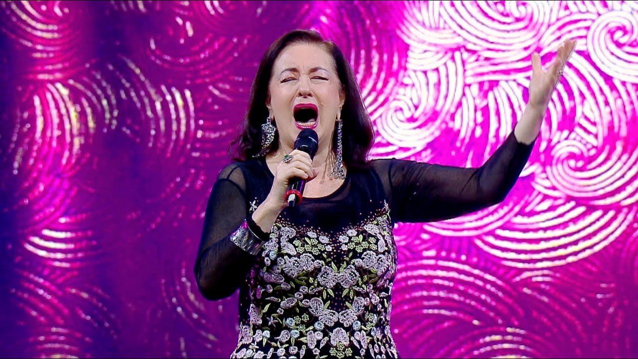 მიმღერე | თამარ გვერდწითელი - მუსიკა