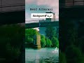 الركة ديرتي ابو برازي الحليسي