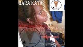 NTYA by BARA KATA Brown kay promotions  256764243218