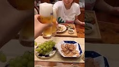 ほとんど嫁と時々ペット Youtube